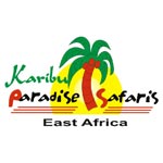 Karibu Paradise Travel