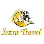 Jezra Travel