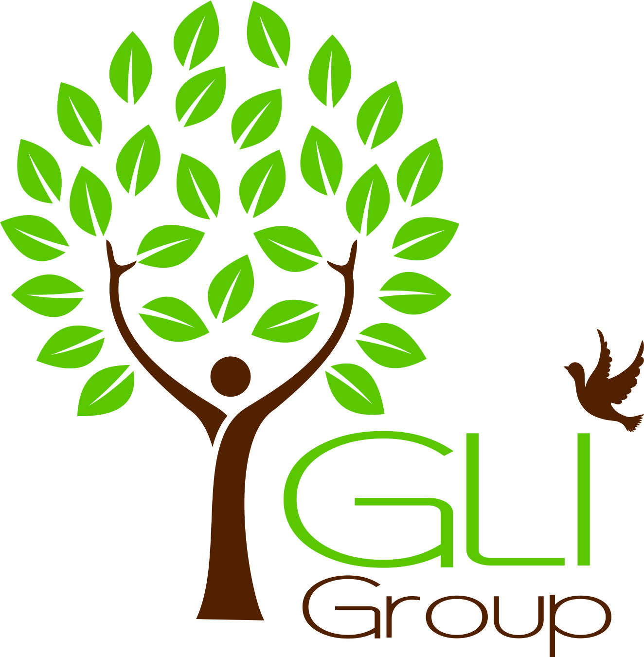 Greenlife Holidays ( GLI Group )