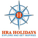 HRA Holidays