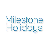Milestone Holidays