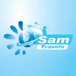 Sam Travels