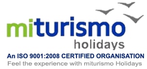 Mi Turismo Holidays & Leisure Services