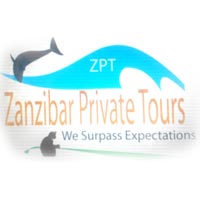 TANGA TOURS