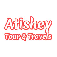 Atishey Tour & Travels