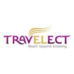 El Travel Elect Pvt. Ltd