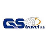 G.S.Tours n Travels