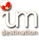 Ium Destination
