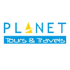Planet Tours & Travels