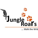 JungleRoars Wildlife Excursions