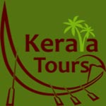 Travel XS Kerala Tours Co