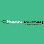 Make Happy Journey Tours & Travels