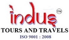 Indus Tours And Travels
