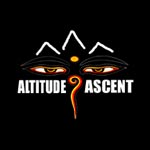 Altitude Ascent 
