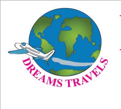 Dreams Travels and Tours