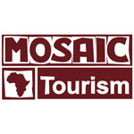 Mosaic Tourism