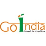 Go India Holiday
