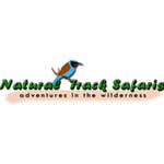 Natural Track Safaris