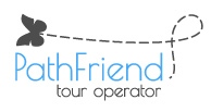 PathFriend Tour Operator
