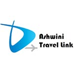Ashwini Travel Link