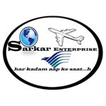 Sarkar Enterprise