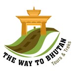 The Way To Bhutan Tours & Treks