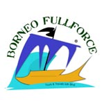 Borneo FullForce Tours & Travel Sdn. Bhd.