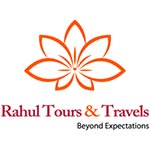 Rahul Tours & Travels