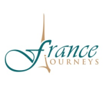 France Journeys