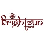 Brightsun Travel