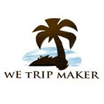 We Trip Maker Travel Solutions