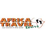 Africa Travel Tours