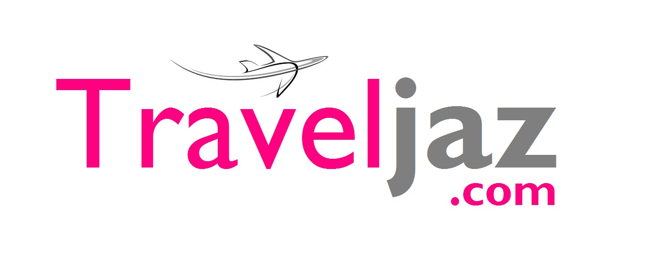 TravelJaz