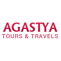 Agastya Tours and Travels