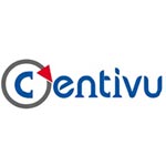 Centivu