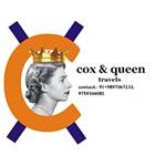 Cox & Queen Travel
