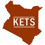 Kenya Expresso Tours and Safaris
