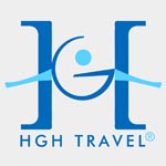 HGH Travel