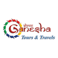 Shree Ganesha Tours & T..