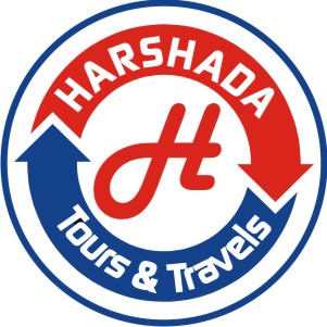 Harshada Tours and Travels