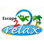 Escape 2 Relax
