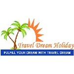 Travel Dream Holiday