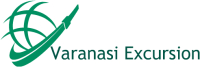 Varanasi Excursion Pvt Ltd