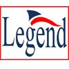 Legend Holidays