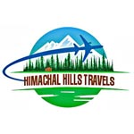 Himachal Hills Travels