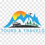 A One Himalayan Tour and Travel