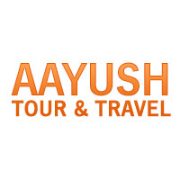 Aayush Tour & Travel