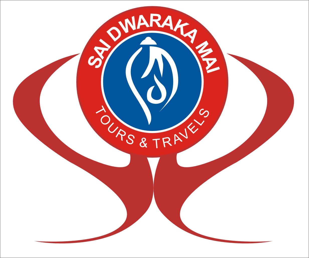 Sai Dwaraka Mai Tours Image