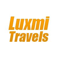 Luxmi Travels