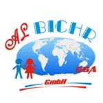 Al Bichr GmbH GSA